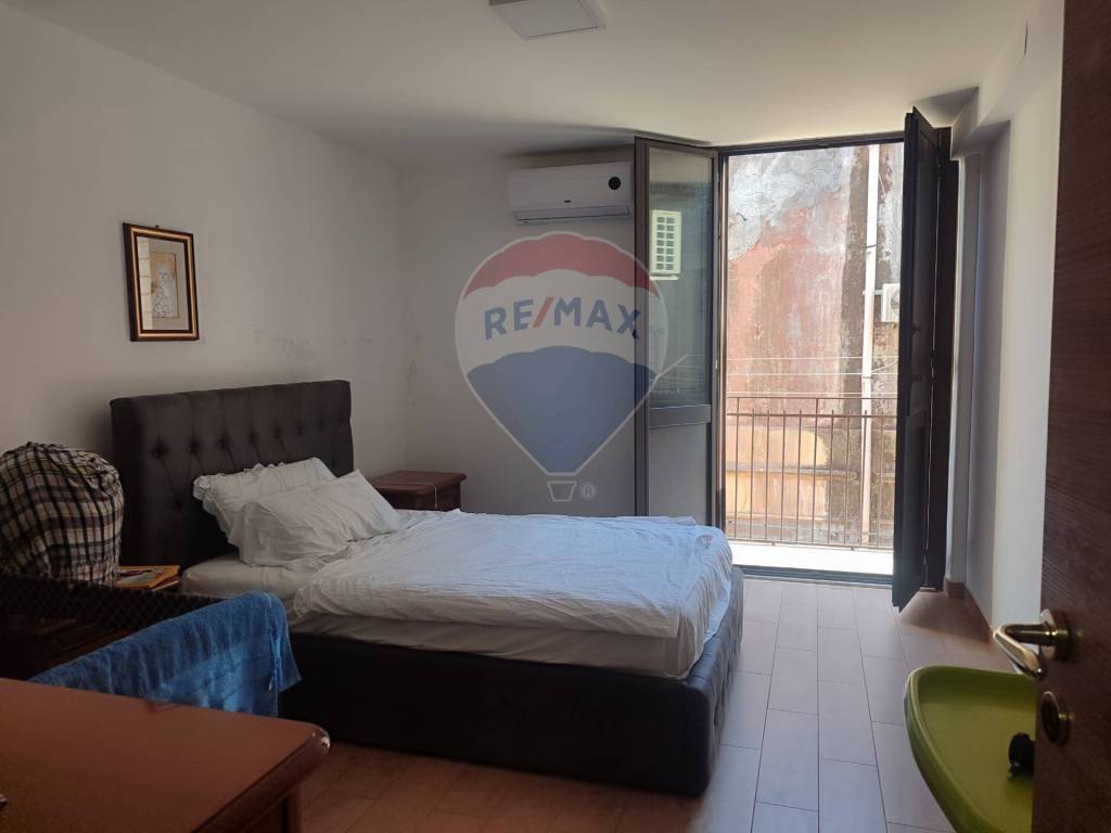 Appartamento a Catania in Via Benanti, 41 - Foto 5