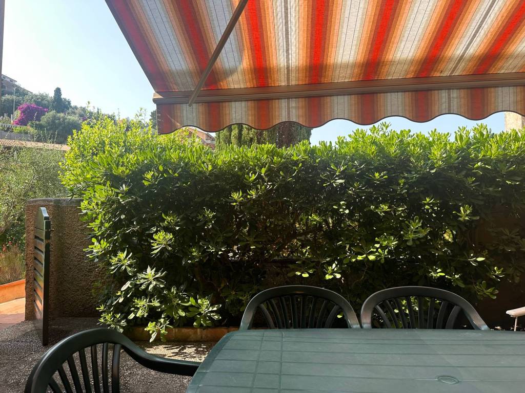 Appartamento a Monte argentario in Via dell'Appetito - Foto 2