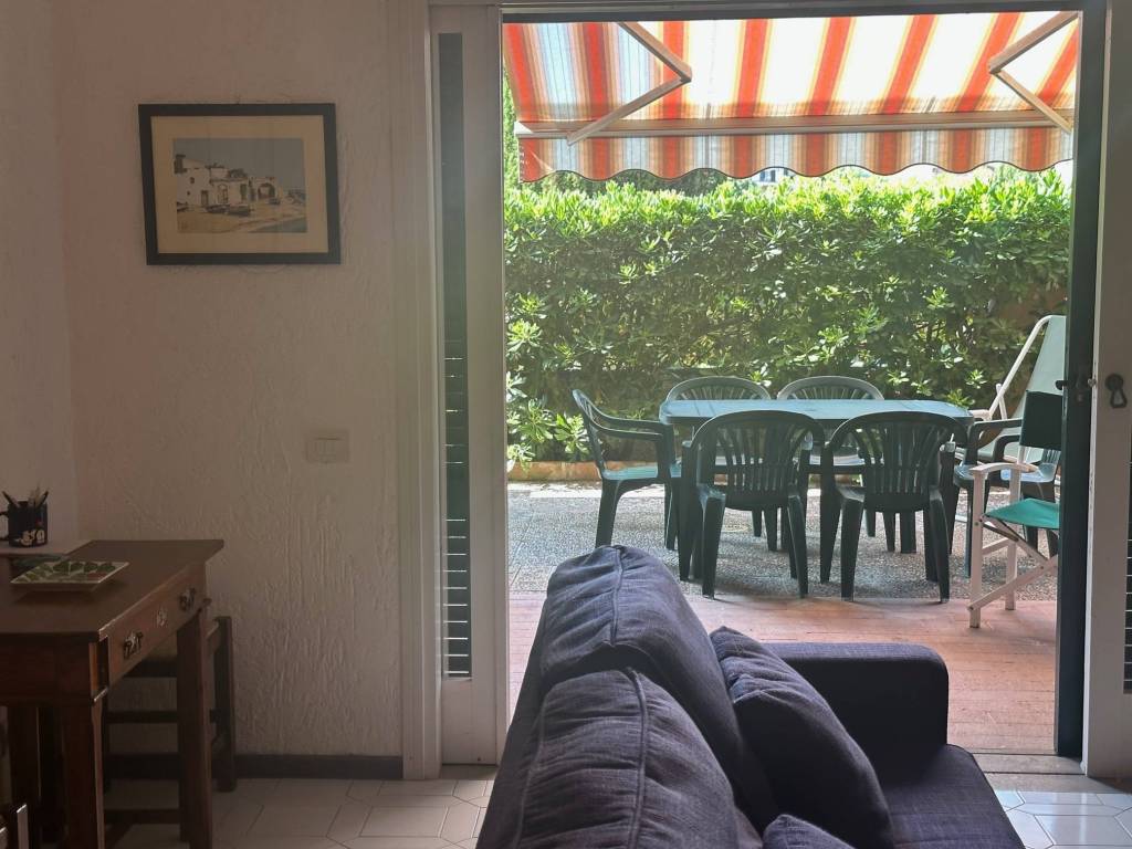 Appartamento a Monte argentario in Via dell'Appetito - Foto 4