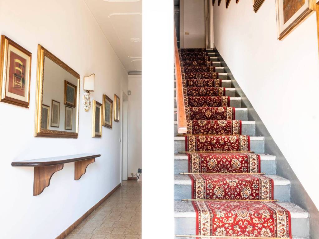 Villa a Domodossola in Via Francesco Pinauda, 11 - Foto 5