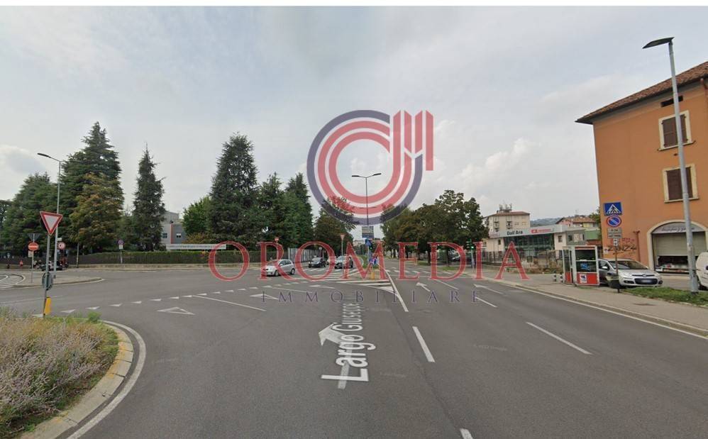 Immobile a Bergamo in Via Carducci - Foto 3