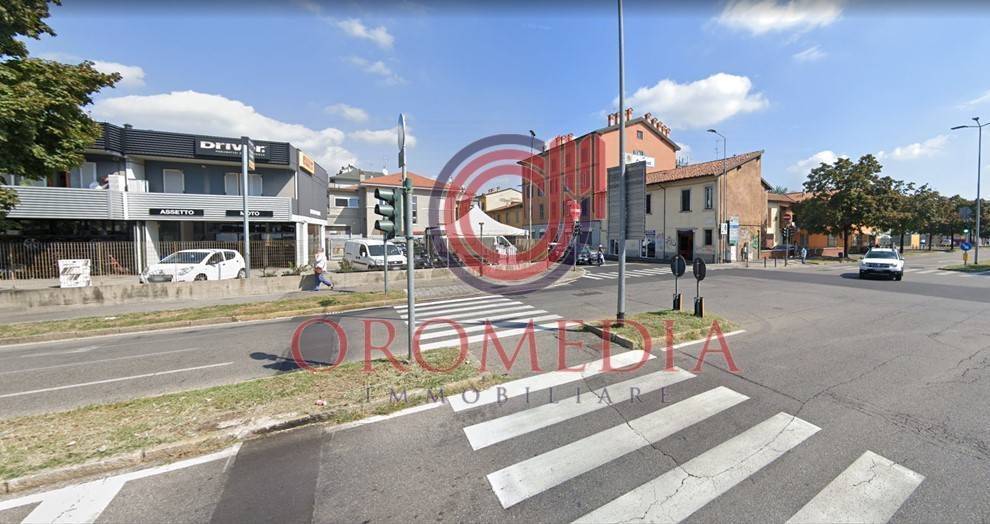 Immobile a Bergamo in Via Carducci - Foto 4