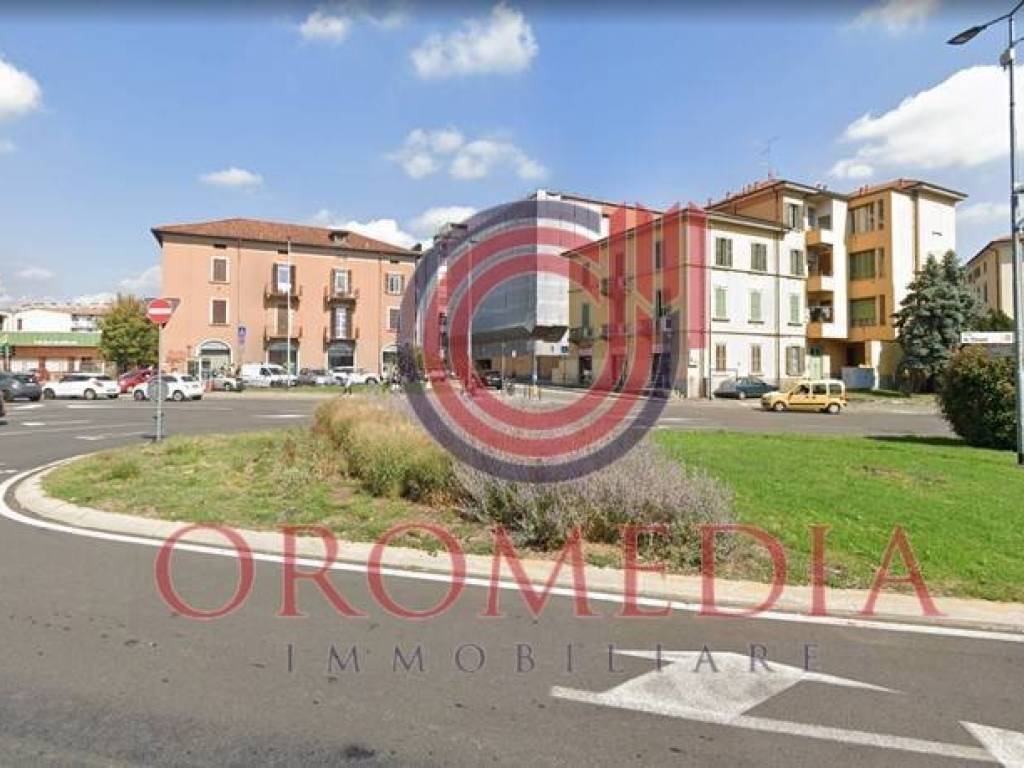 Immobile a Bergamo in Via Carducci - Foto 5
