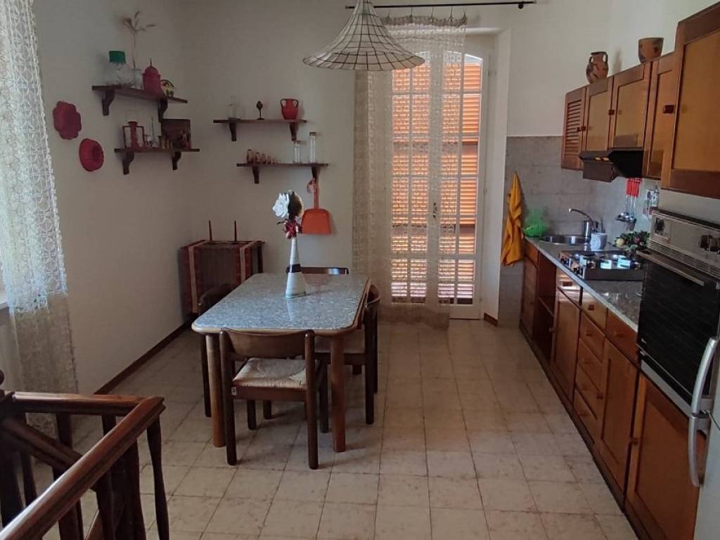 Villa a Pollenza in Contrada Palombarette - Foto 3