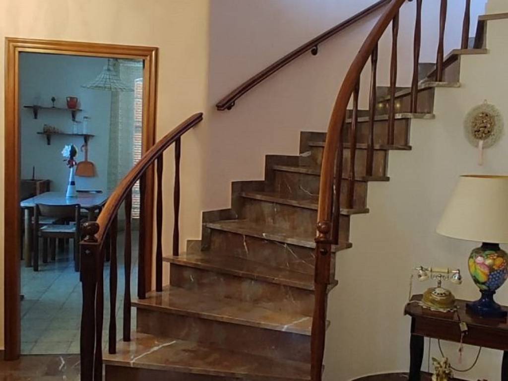 Villa a Pollenza in Contrada Palombarette - Foto 5