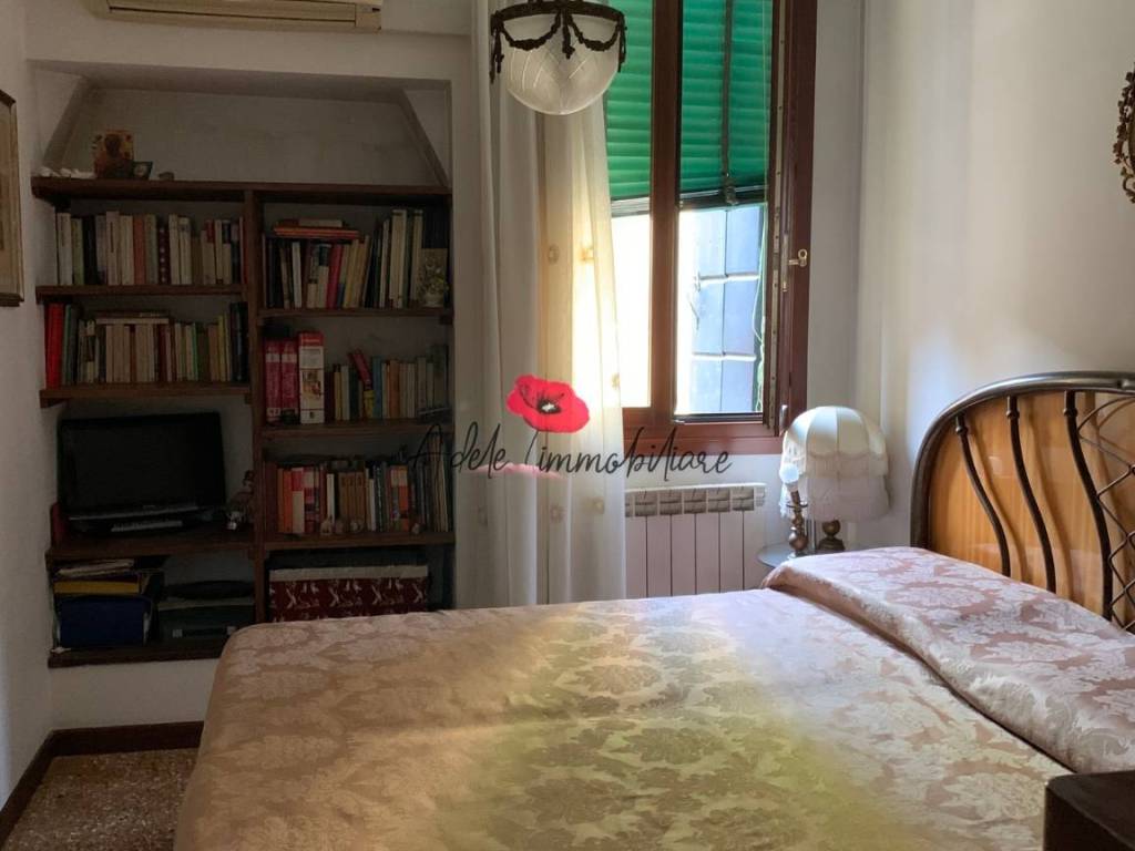Appartamento a Venezia in isola giudecca - Foto 2