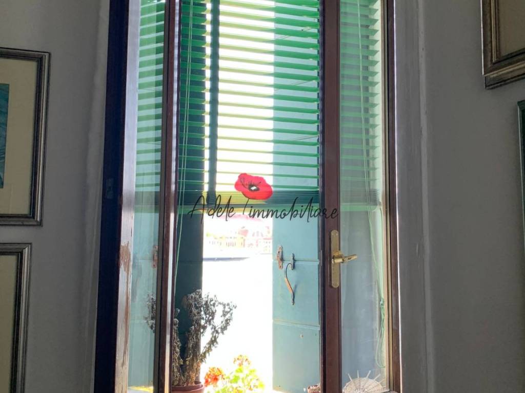 Appartamento a Venezia in isola giudecca - Foto 3