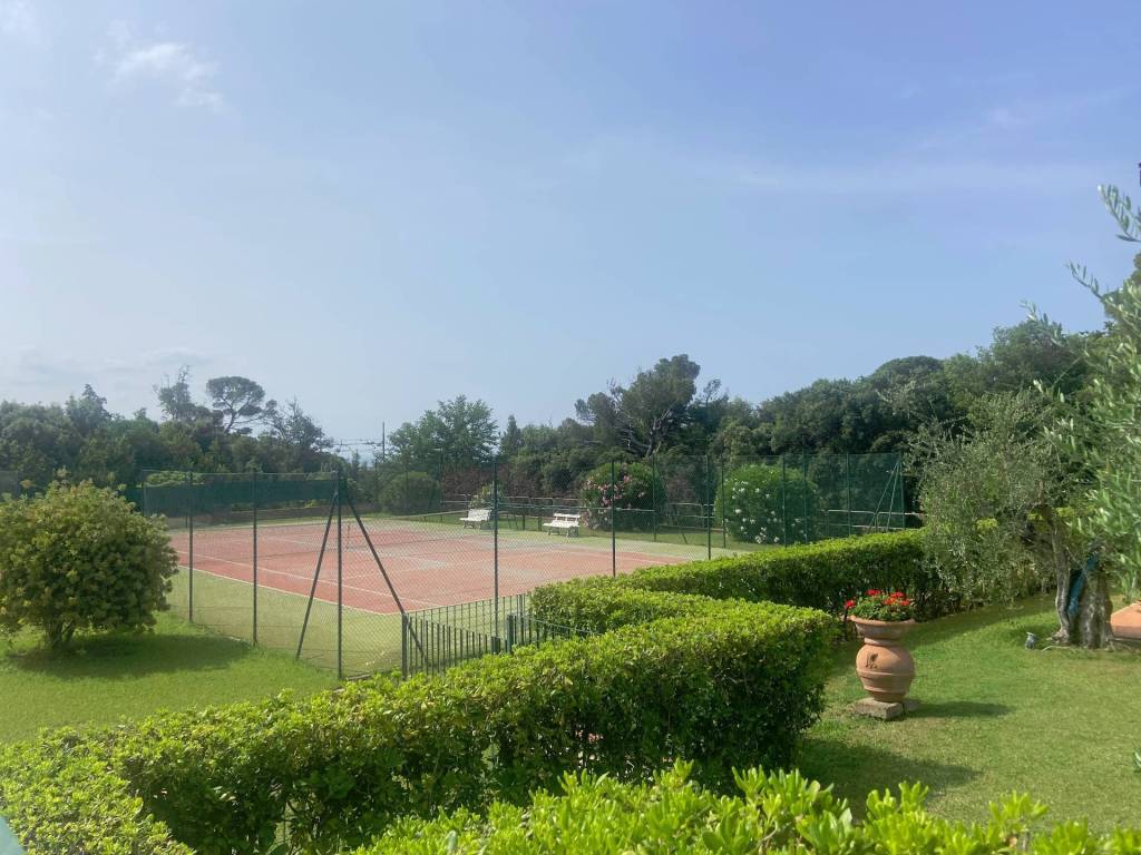 Appartamento a Livorno in Via Del Rosmarino, 5 - Foto 3