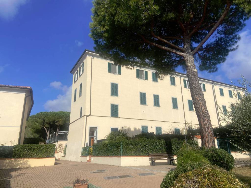 Appartamento a Livorno in Via Del Rosmarino, 5 - Foto 5