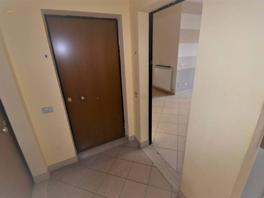 Appartamento a San benedetto del tronto in Via Fileni - Foto 2