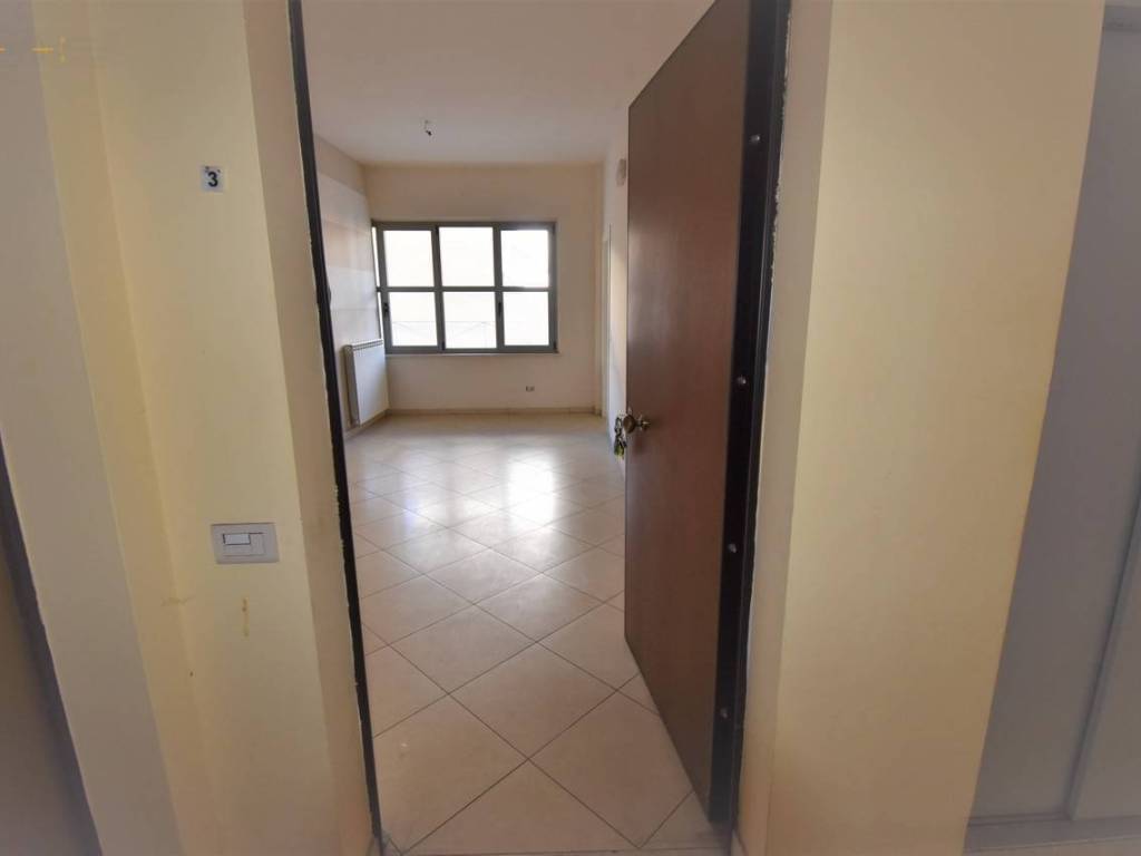 Appartamento a San benedetto del tronto in Via Fileni - Foto 3