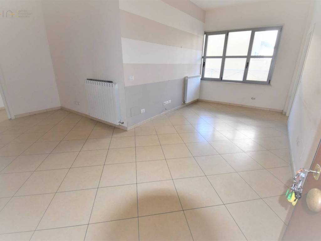 Appartamento a San benedetto del tronto in Via Fileni - Foto 4