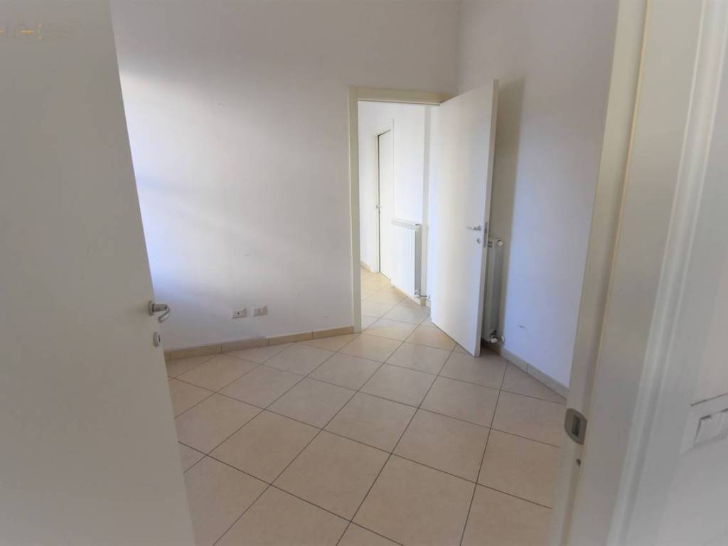 Appartamento a San benedetto del tronto in Via Fileni - Foto 5