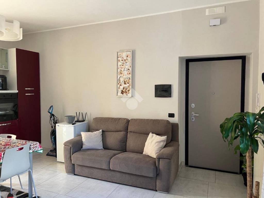 Appartamento a Minturno in Traversa conte, 427 - Foto 3