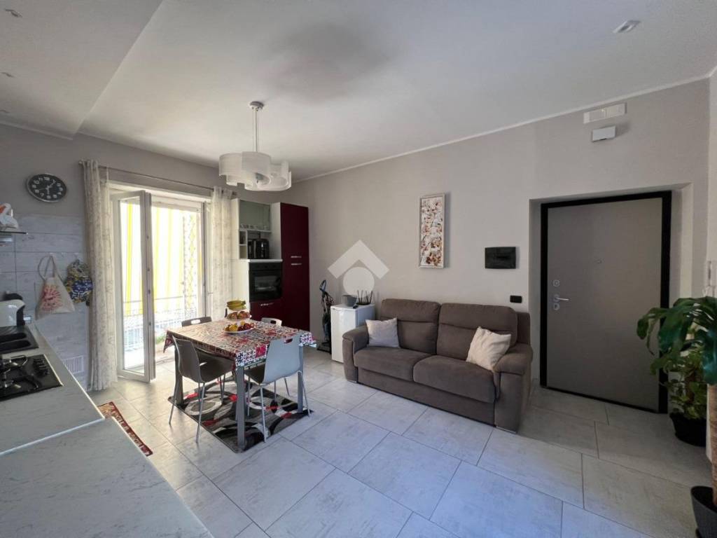 Appartamento a Minturno in Traversa conte, 427 - Foto 5