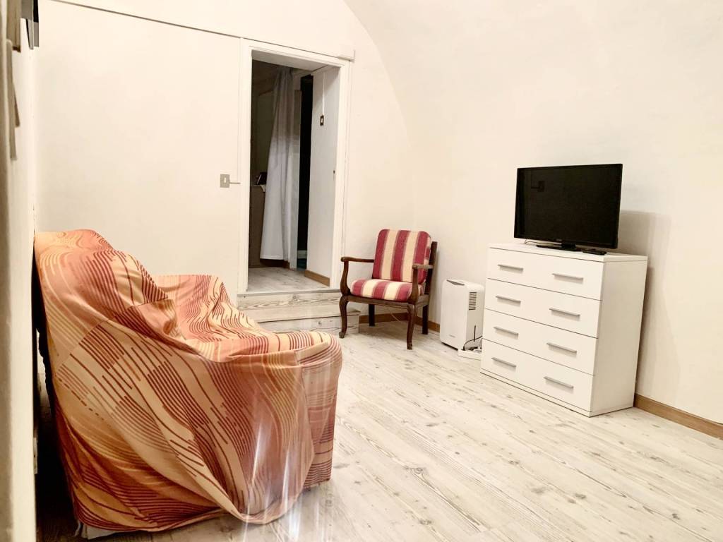 Appartamento a Dolceacqua in centro storico - Foto 2