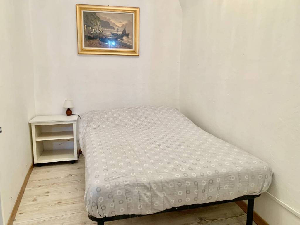Appartamento a Dolceacqua in centro storico - Foto 5