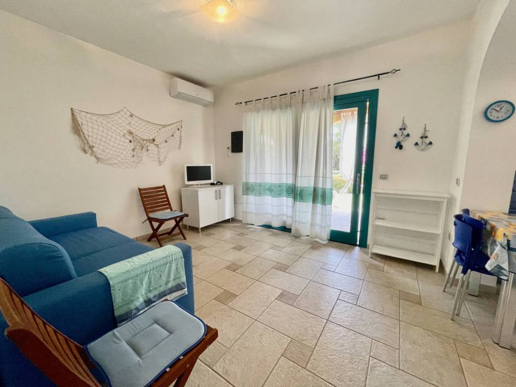 Villetta a schiera a Loiri porto san paolo in Porto San Paolo - Foto 5