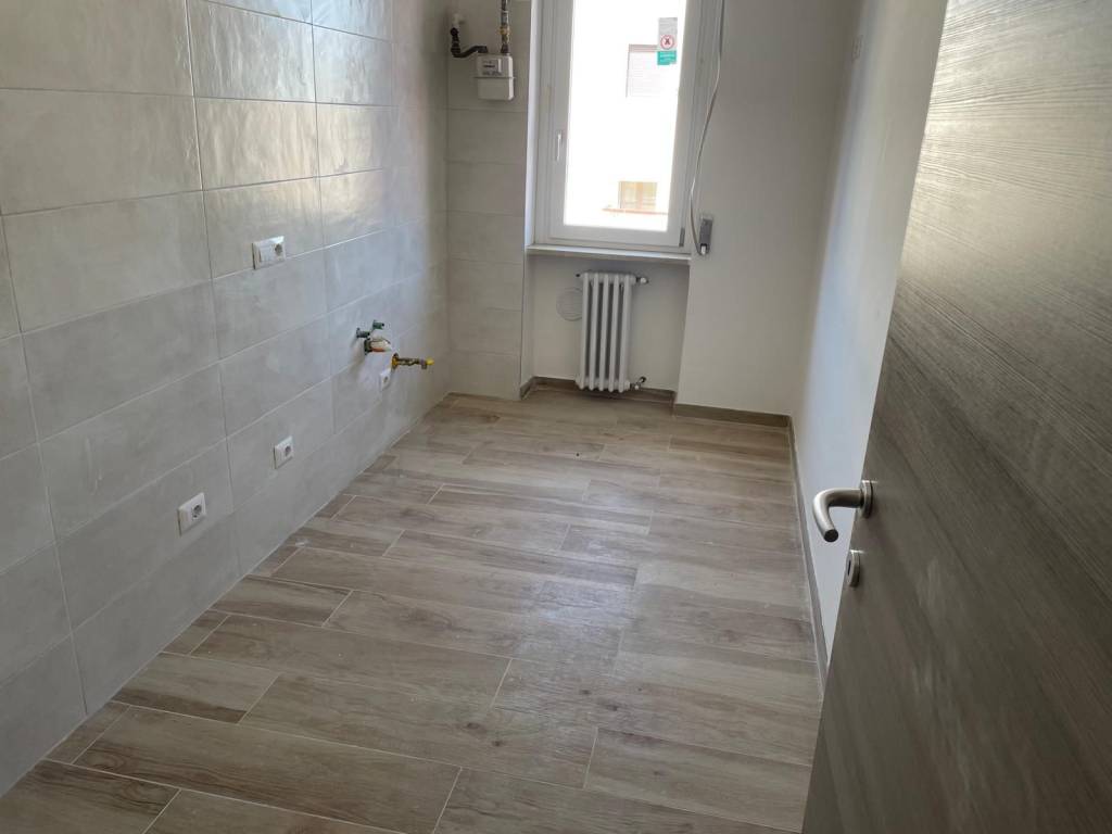Appartamento a Sant'angelo lodigiano in Via Vittorio Alfieri - Foto 4
