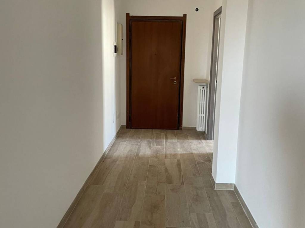 Appartamento a Sant'angelo lodigiano in Via Vittorio Alfieri - Foto 5
