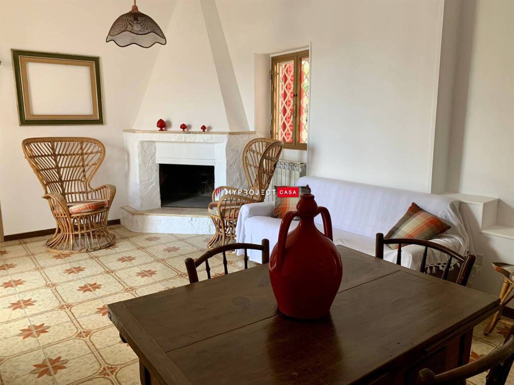 Rustico / casale a Martina franca - Foto 4