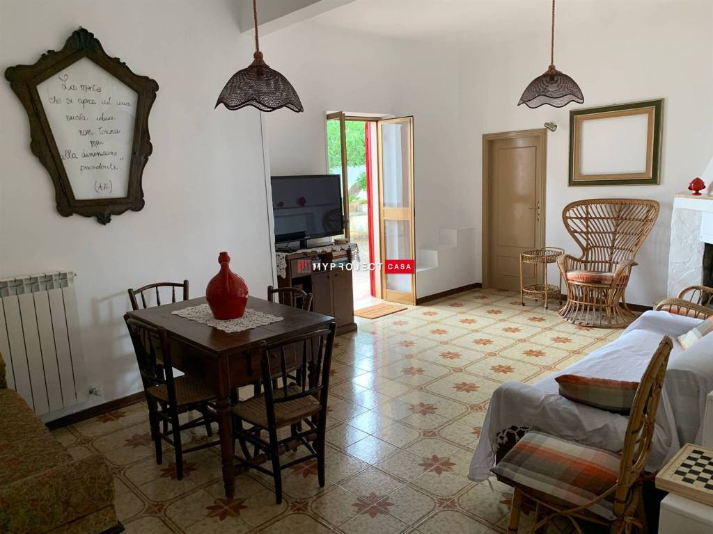 Rustico / casale a Martina franca - Foto 5