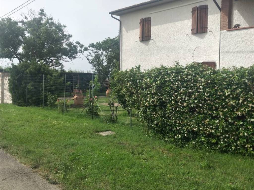 Rustico / casale a Roccastrada in versegge - Foto 2