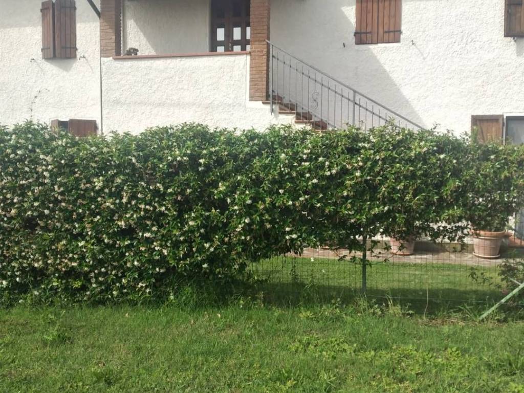 Rustico / casale a Roccastrada in versegge - Foto 3