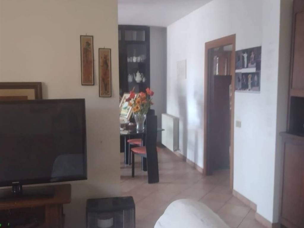 Rustico / casale a Roccastrada in versegge - Foto 4