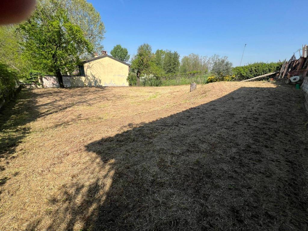 Villa a Borghetto lodigiano in Località Barazzina - Foto 4