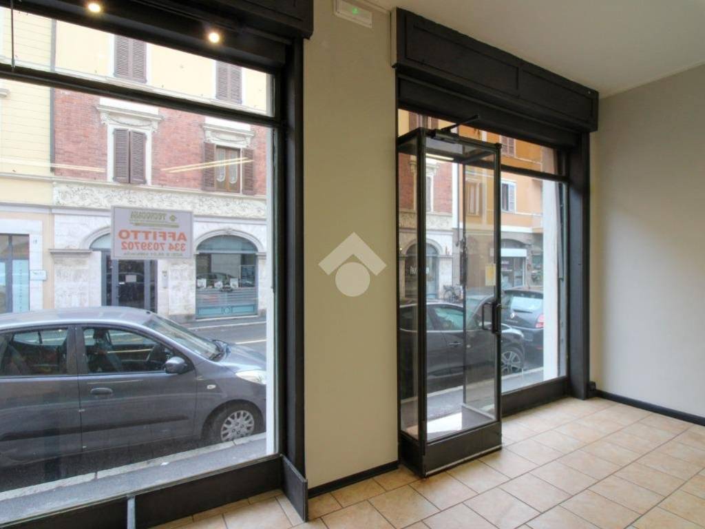 Immobile a Cremona in Via Buoso da Dovara, 6 - Foto 3