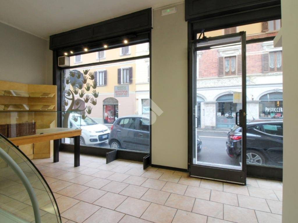 Immobile a Cremona in Via Buoso da Dovara, 6 - Foto 4
