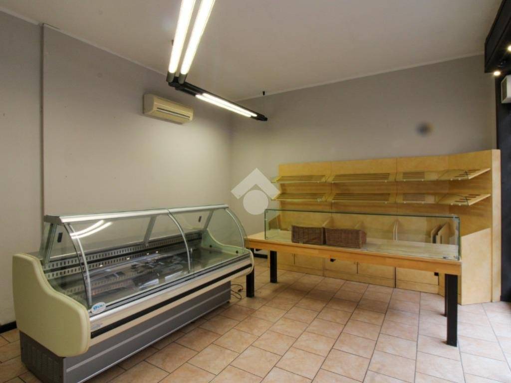Immobile a Cremona in Via Buoso da Dovara, 6 - Foto 5
