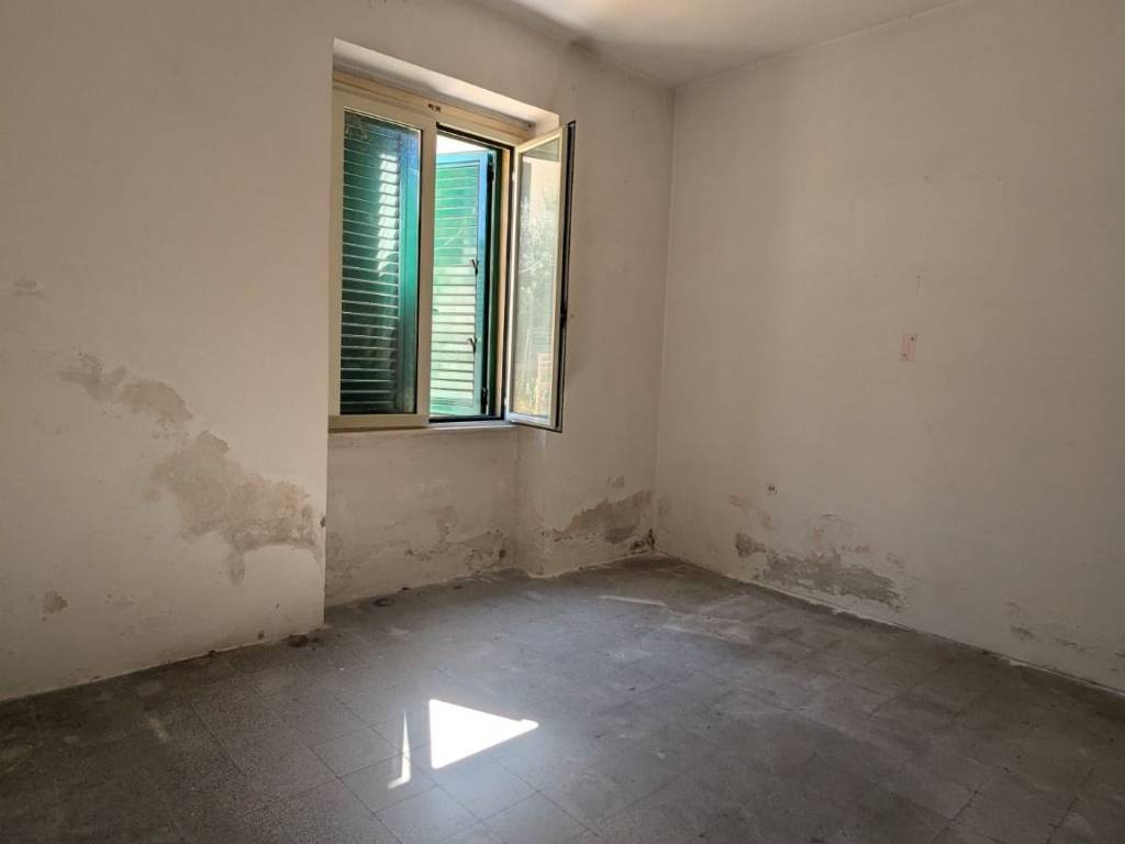 Appartamento a Chieti - Foto 2