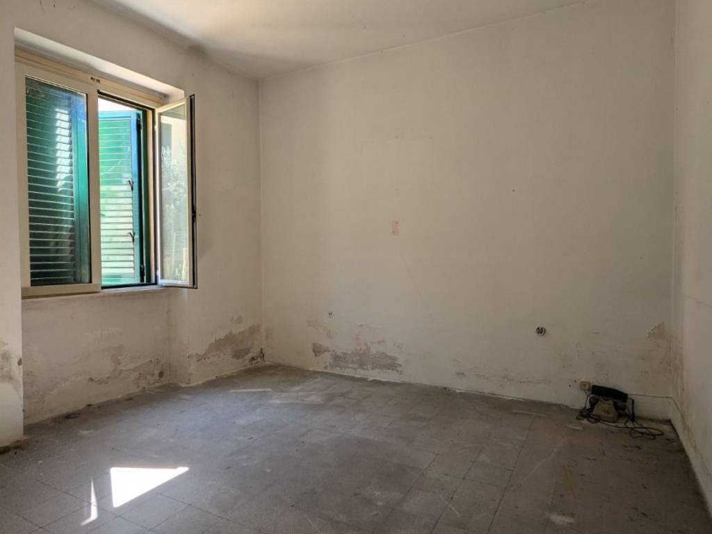 Appartamento a Chieti - Foto 3