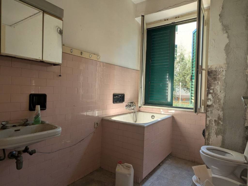 Appartamento a Chieti - Foto 4