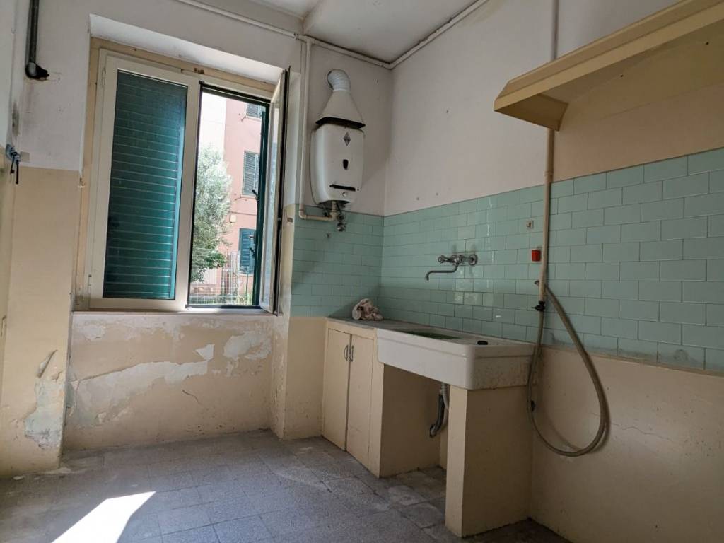 Appartamento a Chieti - Foto 5