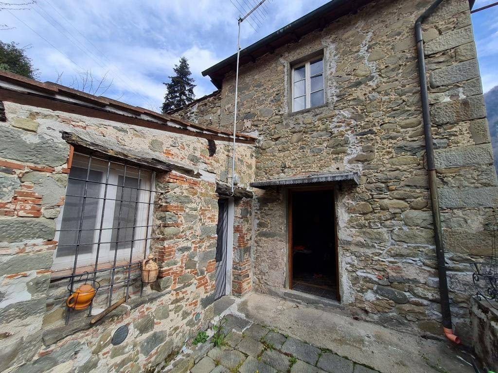 Appartamento a Villa basilica in Via delle Cartiere - Foto 2