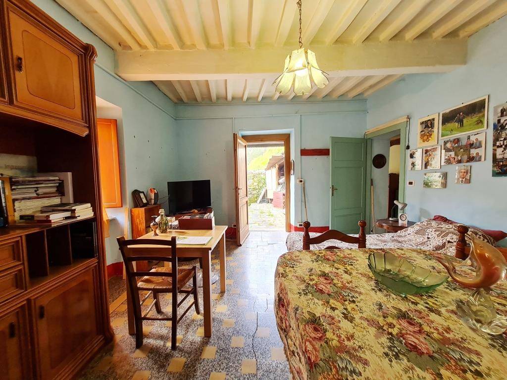 Appartamento a Villa basilica in Via delle Cartiere - Foto 3