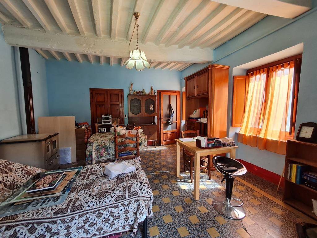 Appartamento a Villa basilica in Via delle Cartiere - Foto 4