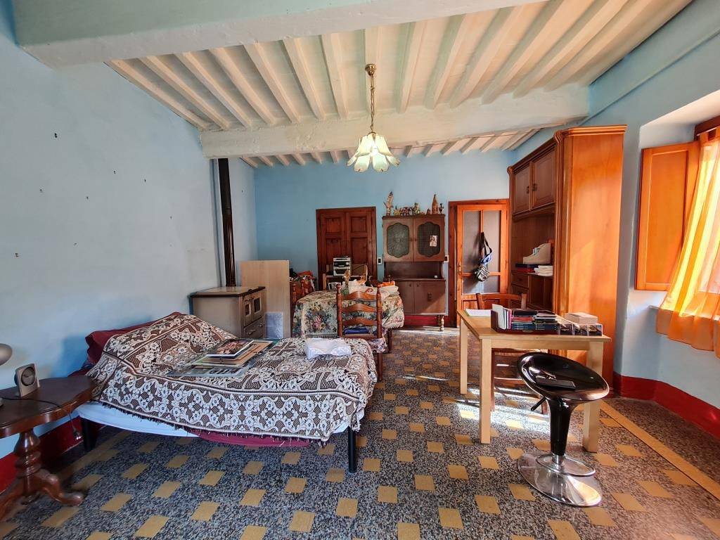 Appartamento a Villa basilica in Via delle Cartiere - Foto 5