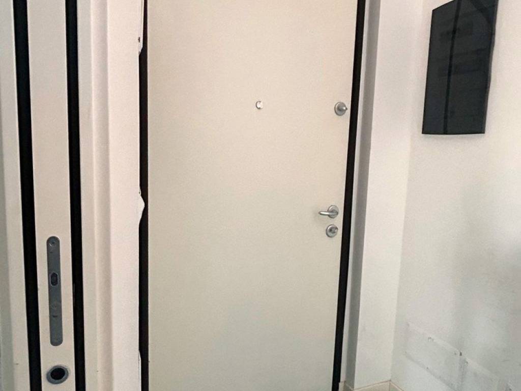 Appartamento a Savona in Corso vittorio veneto - Foto 4