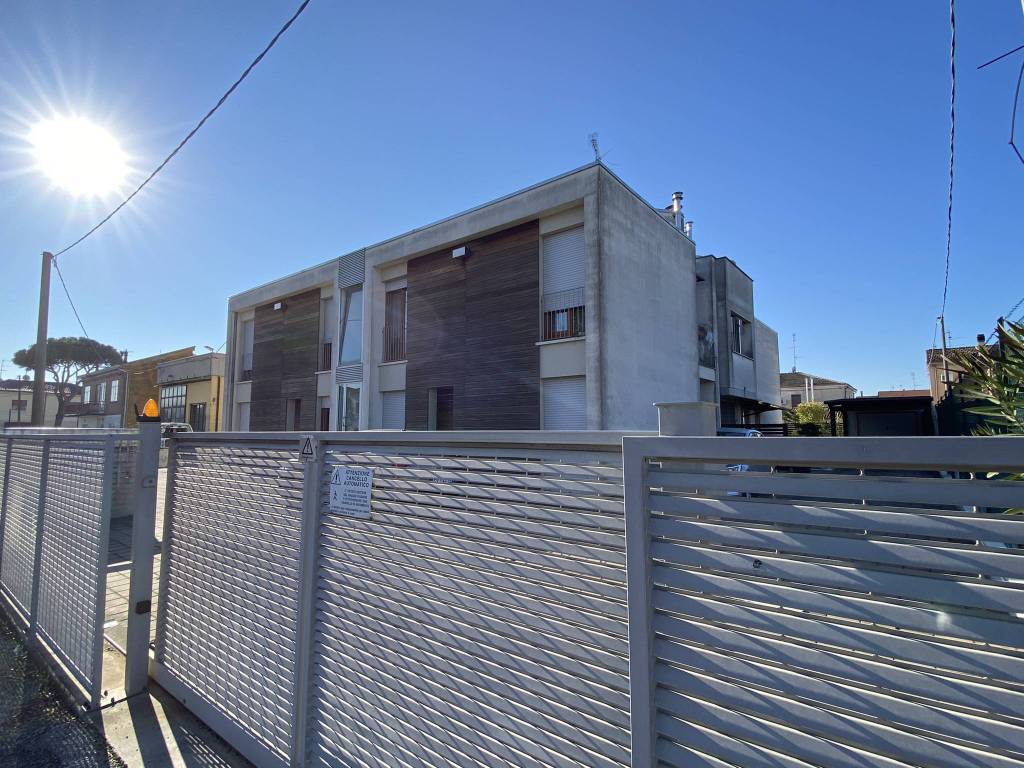 Appartamento a Argenta in Via Celletta, 60 - Foto 2