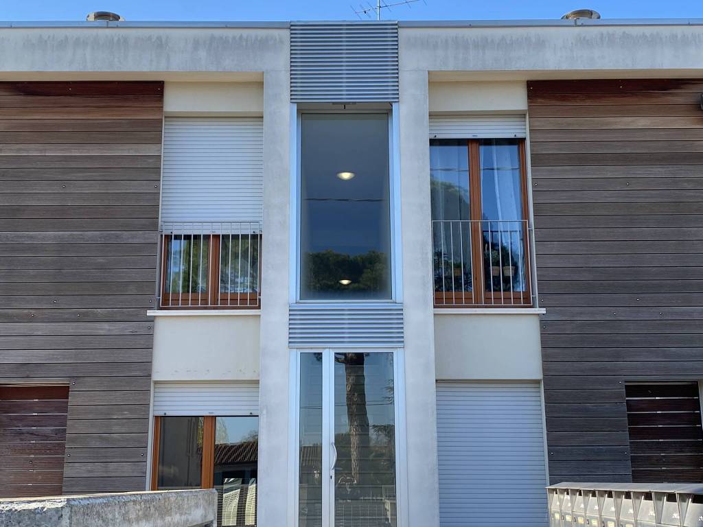 Appartamento a Argenta in Via Celletta, 60 - Foto 3