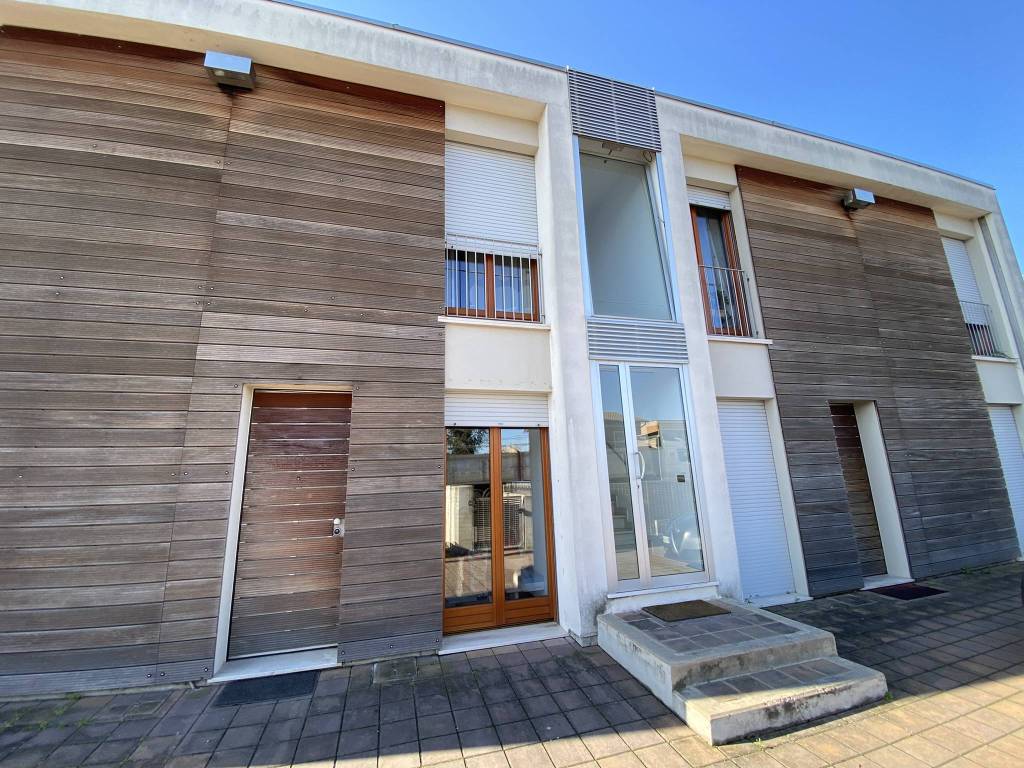 Appartamento a Argenta in Via Celletta, 60 - Foto 4