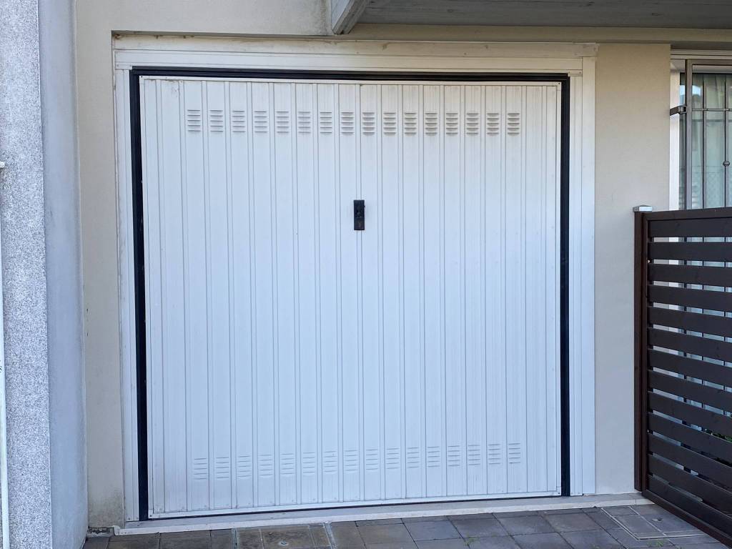 Appartamento a Argenta in Via Celletta, 60 - Foto 5