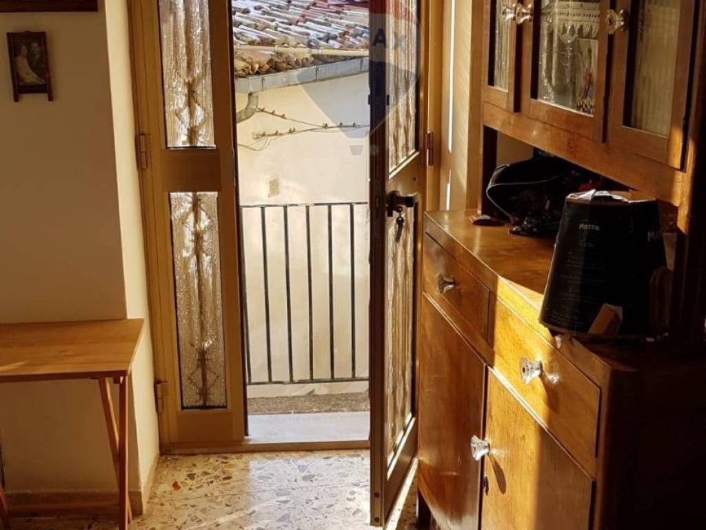 Casa indipendente a Pettorano sul gizio - Foto 2