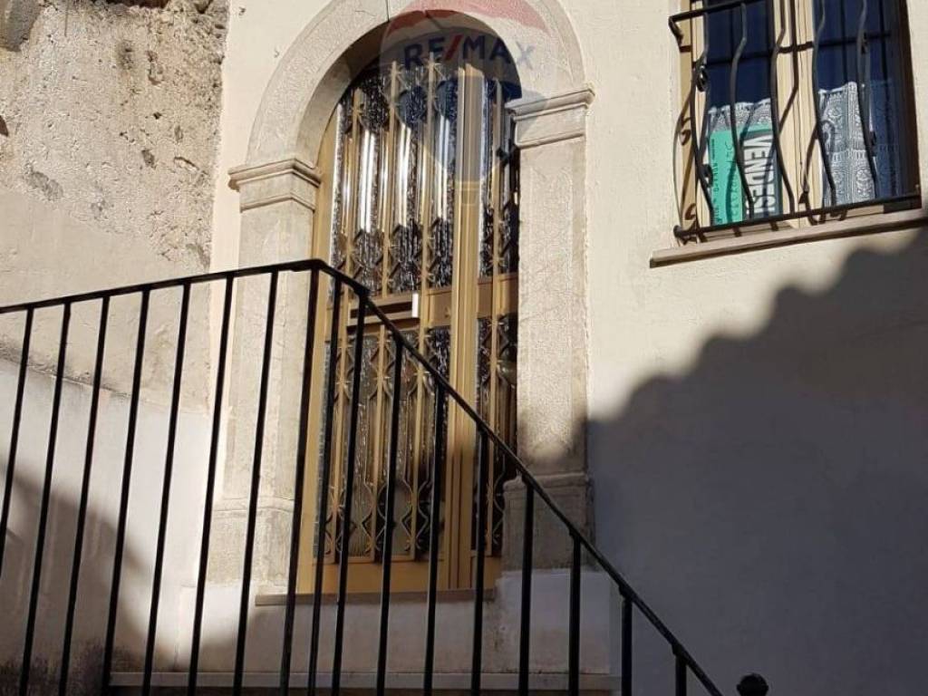 Casa indipendente a Pettorano sul gizio - Foto 3