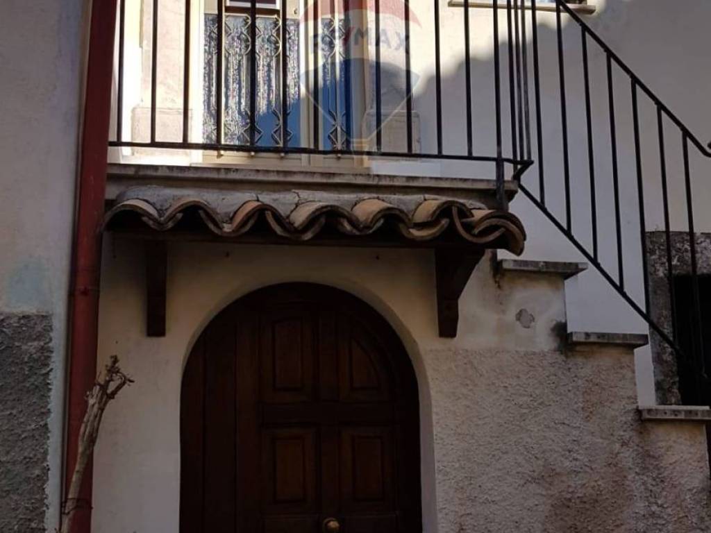 Casa indipendente a Pettorano sul gizio - Foto 4