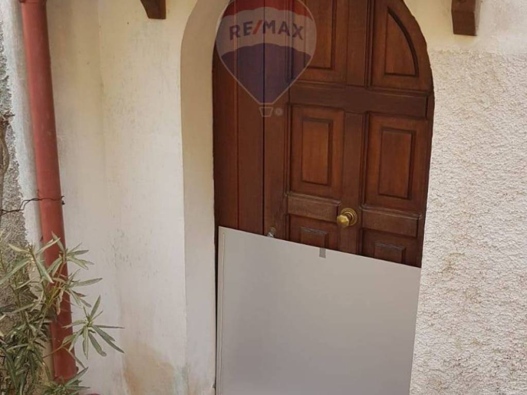 Casa indipendente a Pettorano sul gizio - Foto 5